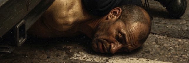 Racismaissance's profile banner image