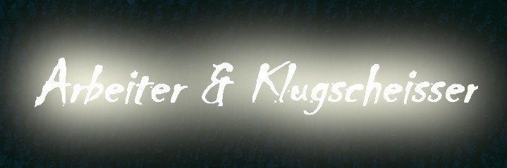 waagerstart's profile banner image