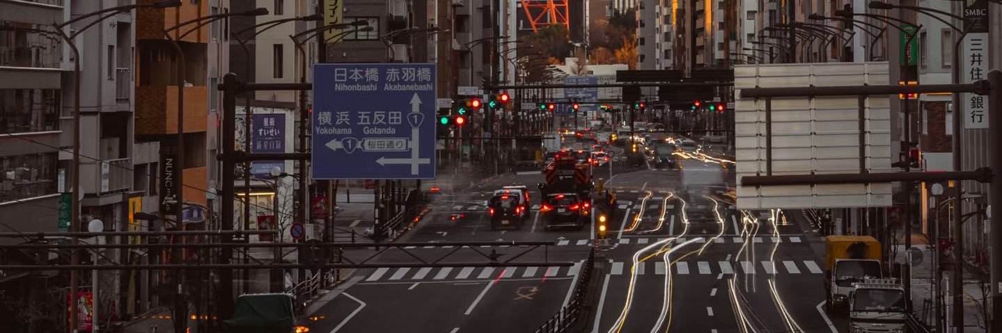 0idcxsazzj36498's profile banner image