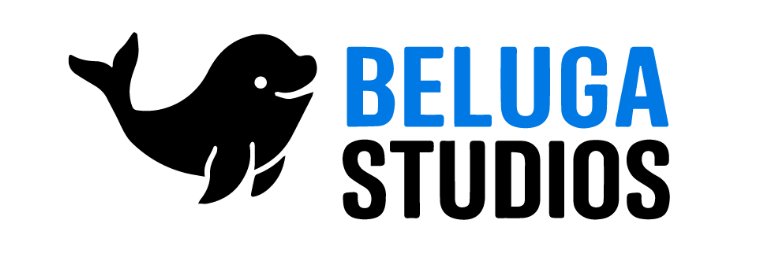 BelugaStudios's profile banner image
