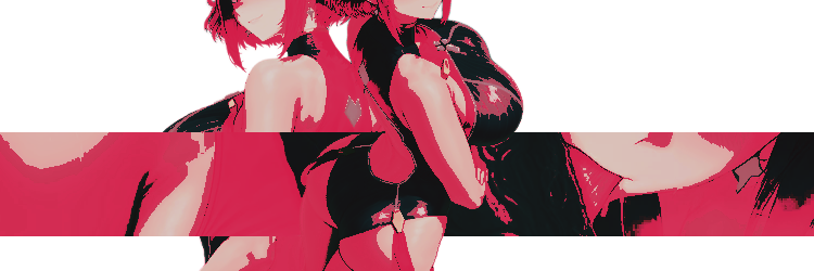 𝐟𝗟𝖠𝝡𝗘 𝘵𝗂𝘵𝙨╸┈ ⃔ ˈ͙ banner