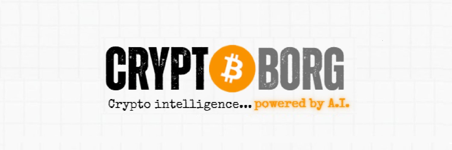 Crypto_Borg banner