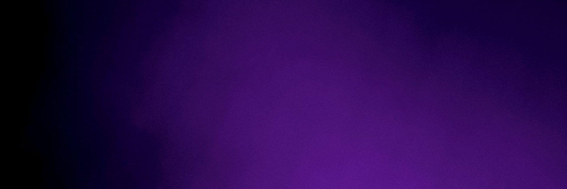 JosephZasa's profile banner image
