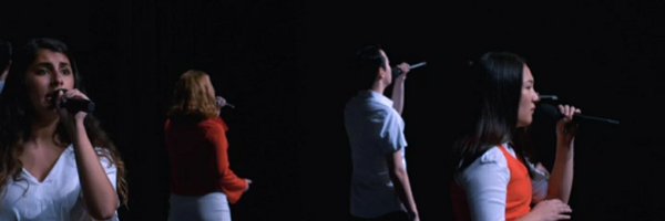 UMDFauxPaz Profile Banner