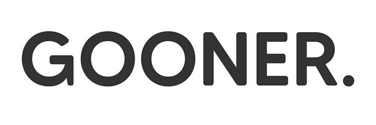 Goon House banner