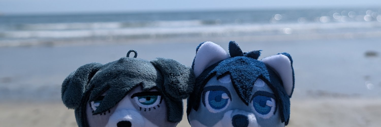 1011amc's profile banner image