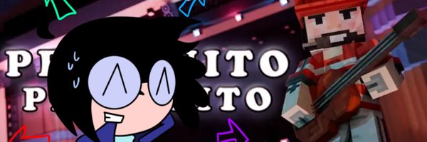 Jeffer_anomaly Profile Banner