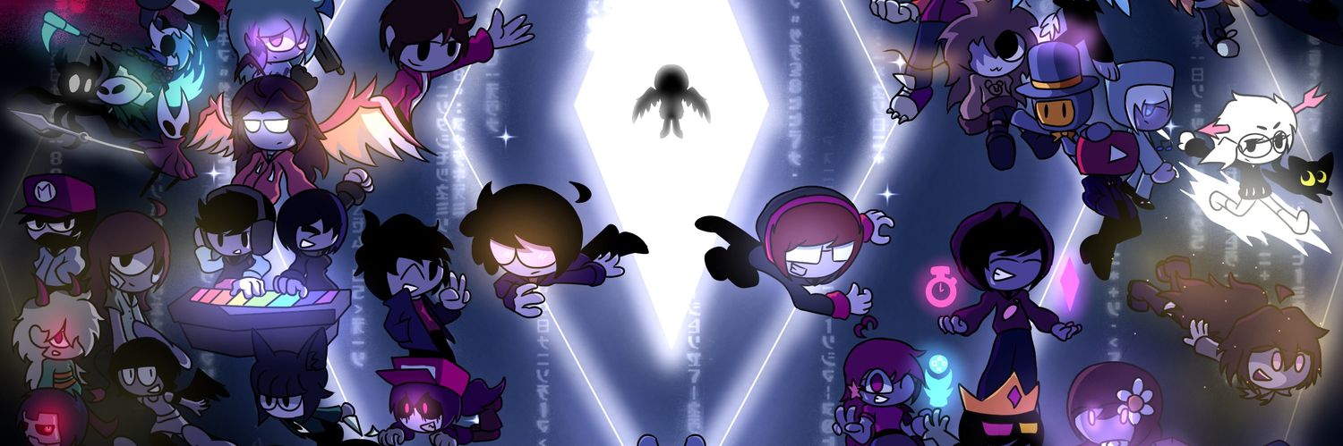 🗡️⚡Micat980🎆 banner