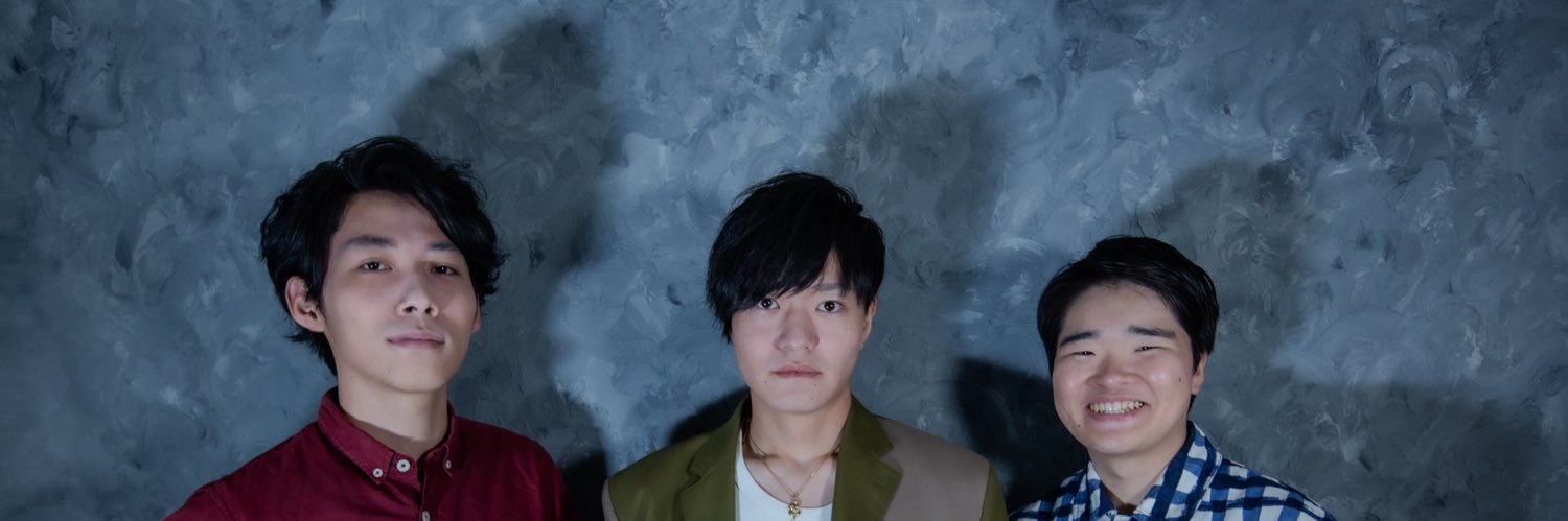 utsm_ap's profile banner image