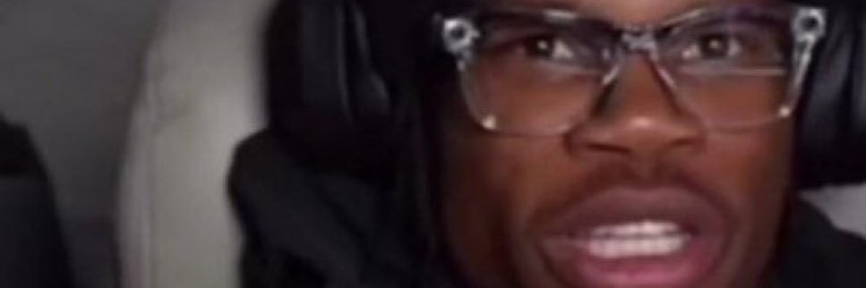 faizon27k's profile banner image