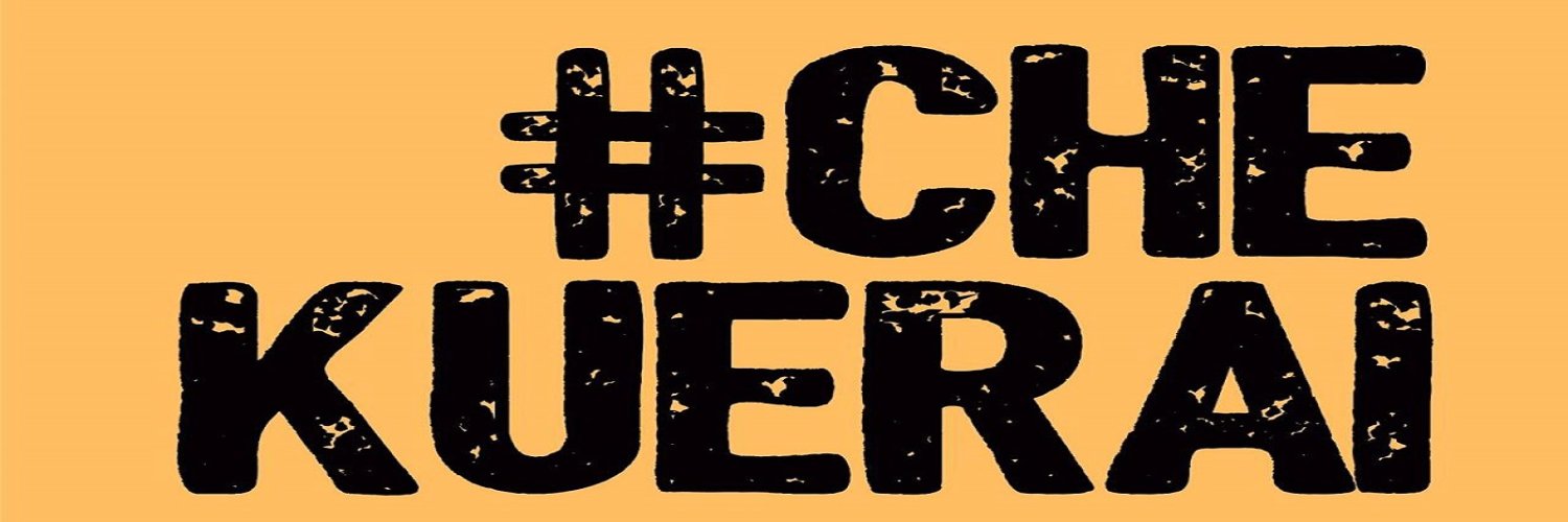 Stefdek's profile banner image