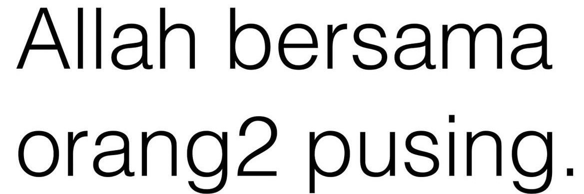 less sugar extra shot banner