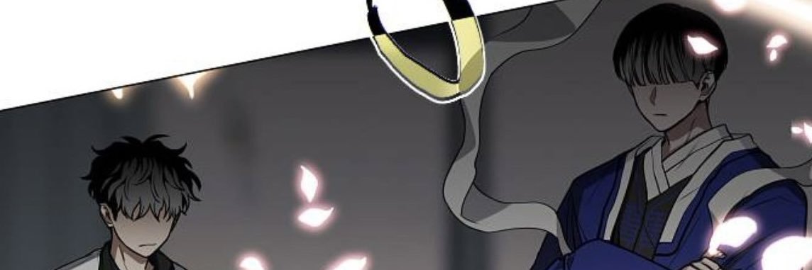 자감 (상태 : 감자) banner