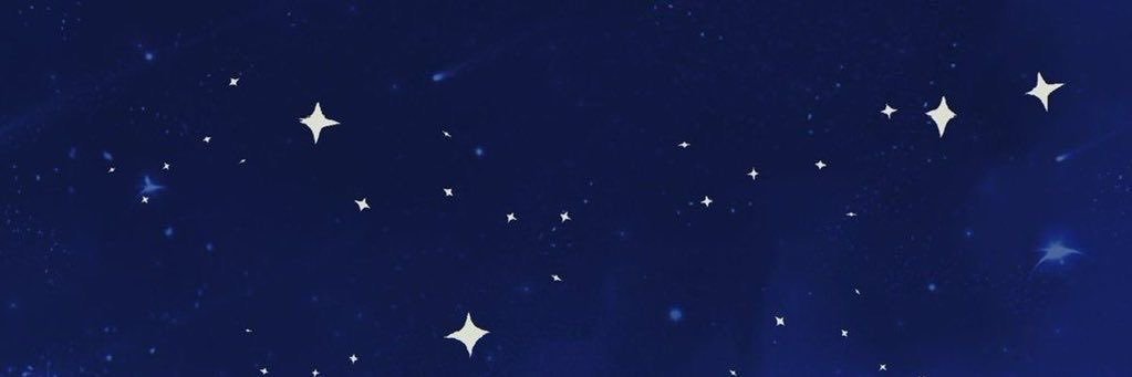 tomas ꕤ banner