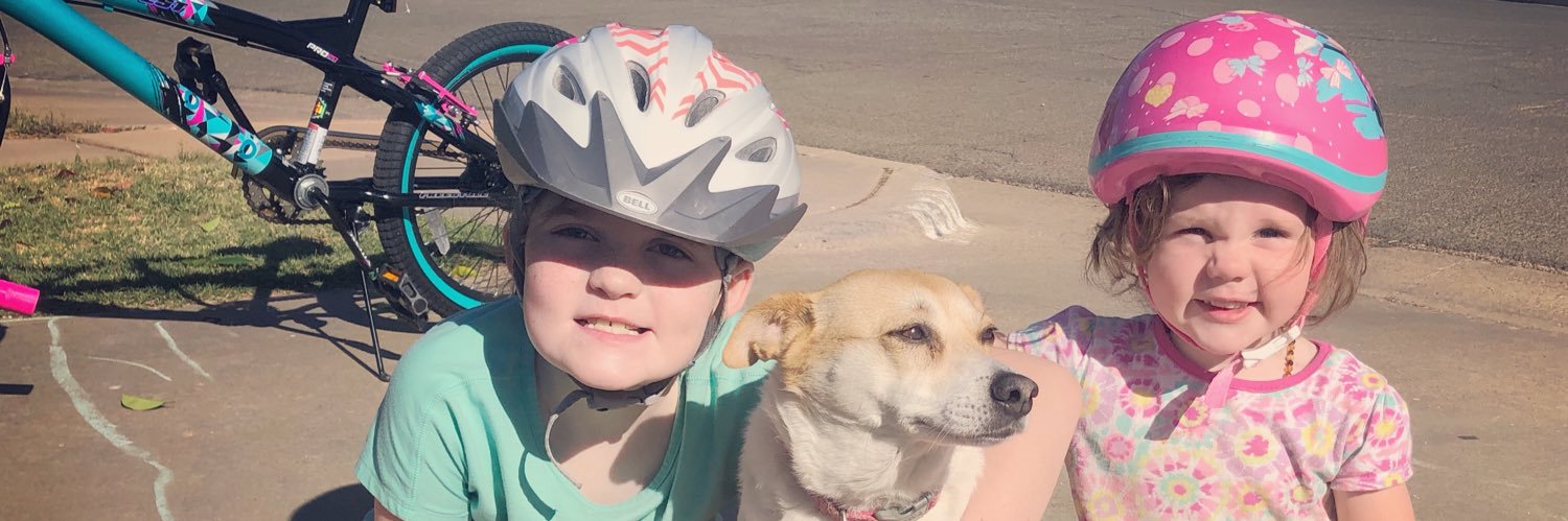 abbylreed's profile banner image
