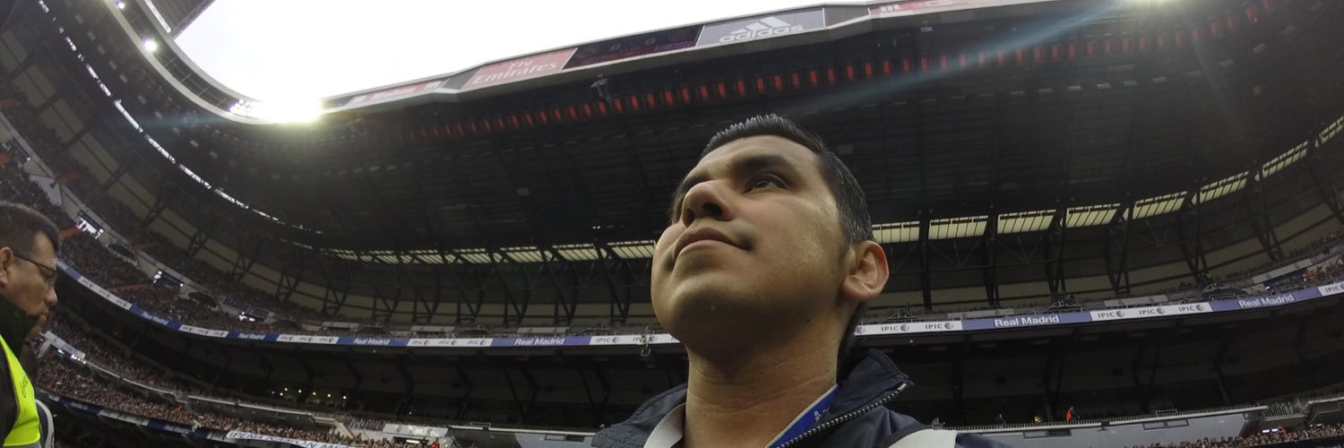 CHERNANDEZ7's profile banner image