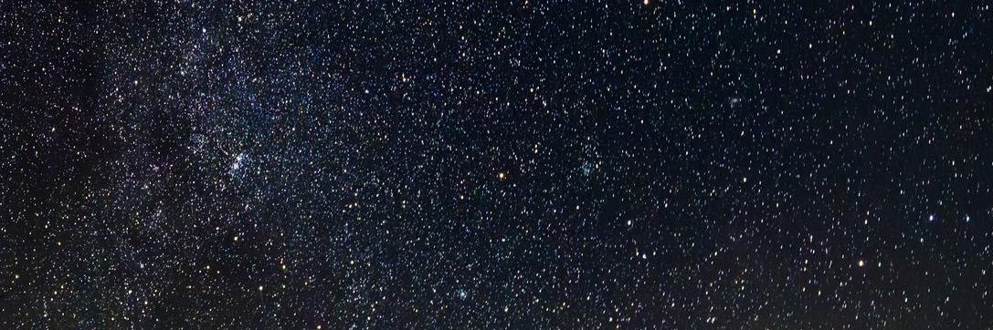 TOMIDE🏌🏽 banner