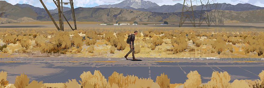 dan banner