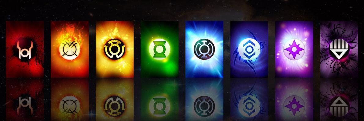 RF_Benoit's profile banner image