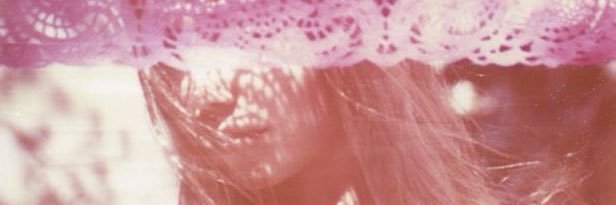jovey, 27! 🎀 banner