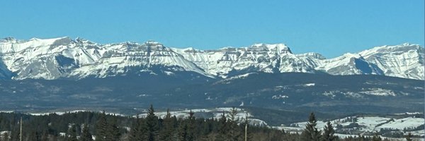 MTone123 Profile Banner