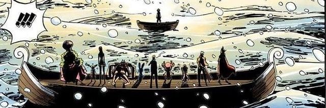 Teoría Del Casi banner