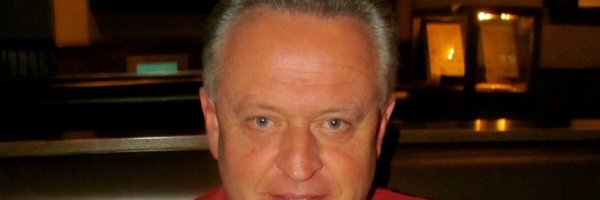 DeanoDB Profile Banner