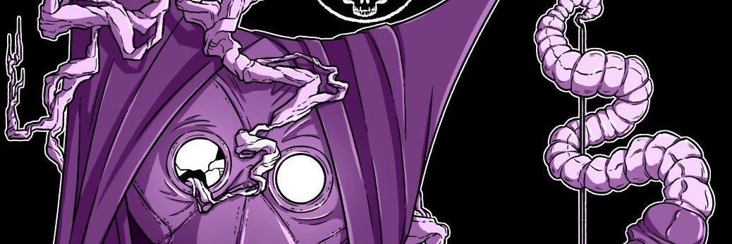 janesshed's profile banner image