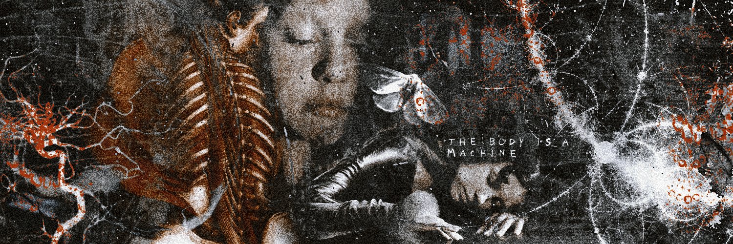 ͏ ⁫ ⁫ ⁫ ͏ ⁫ ⁫ 𝘧irst⁫ ⁫ ⁫ ⁫ ⁫ ⁫ ͏ ⁫ ⁫𝑠in. ͏ ⁫ ⁫ banner