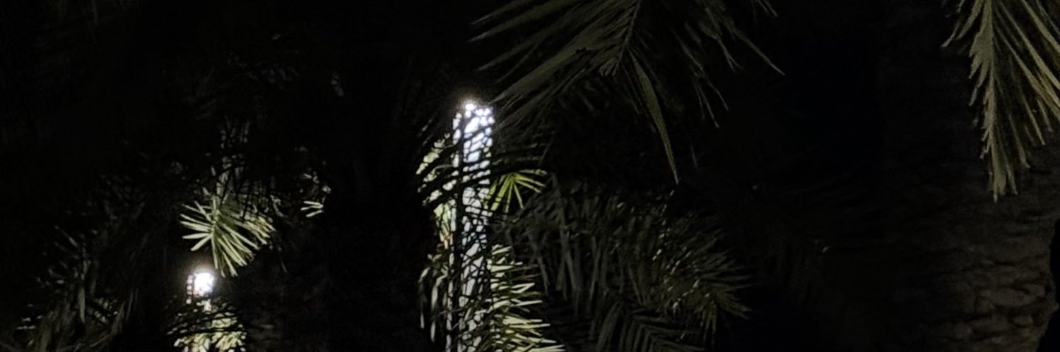 3 banner