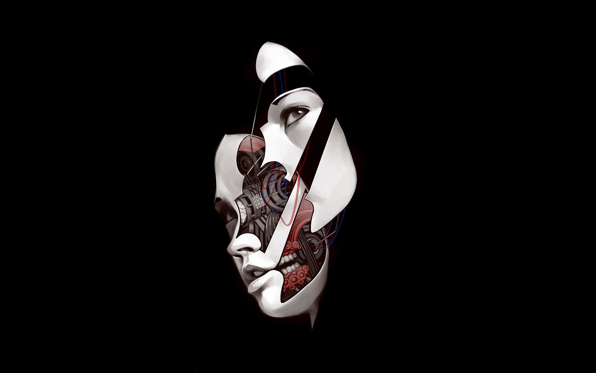 Janntastico's profile banner image