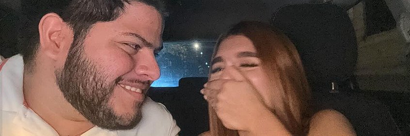 Emiliorivaszz's profile banner image