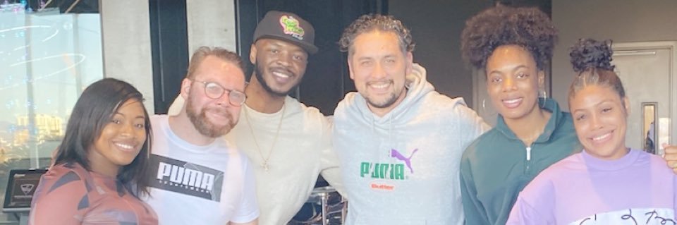 WorkoutLilJoe's profile banner image