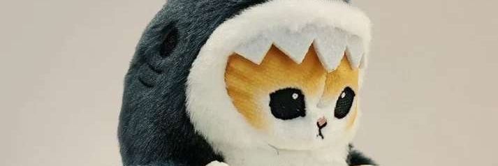 NoctiRubberpet's profile banner image