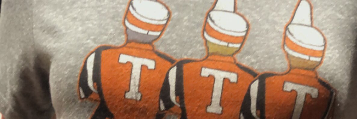 jbrooker4's profile banner image