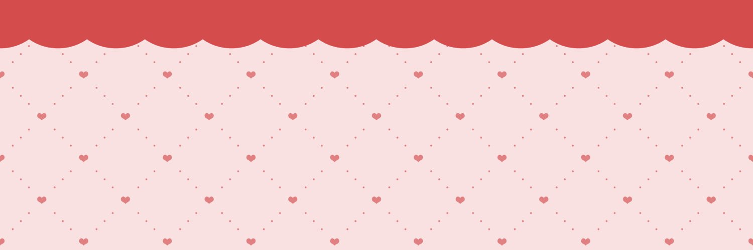 325las's profile banner image