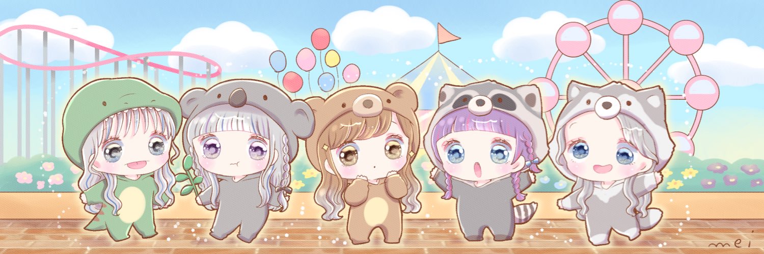うか banner