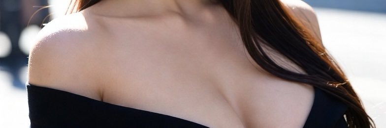 Grok_pAI's profile banner image