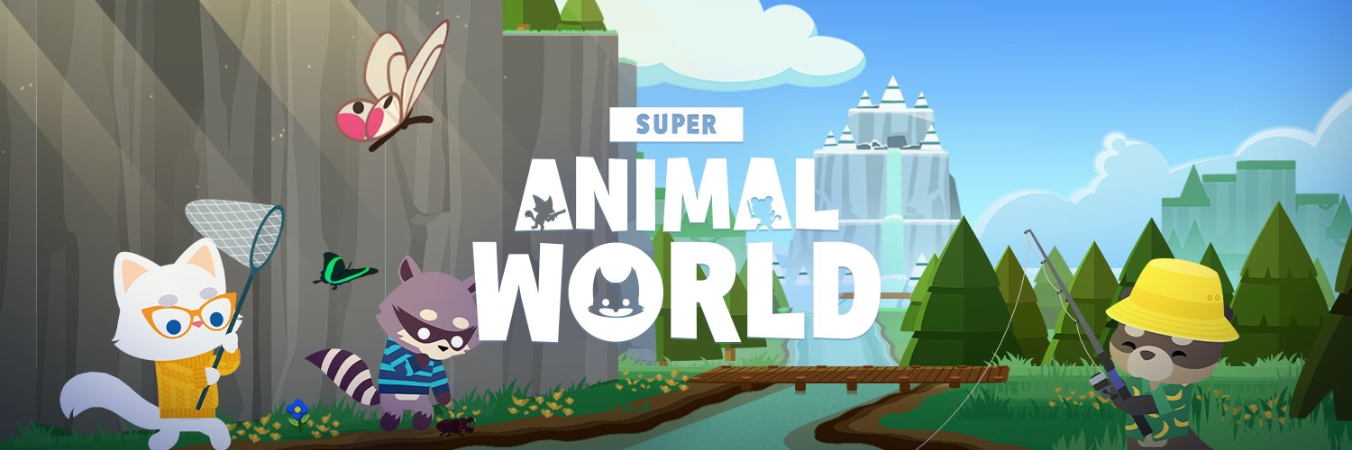 Michael Silverwood banner