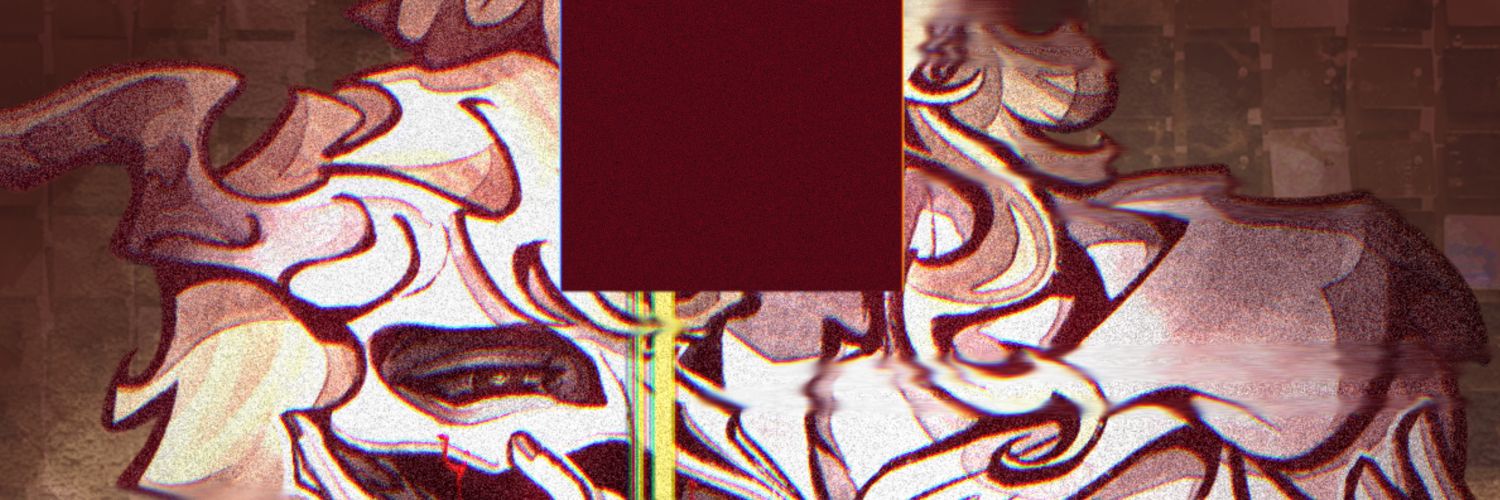 mags of #ringtwt 🍉 banner