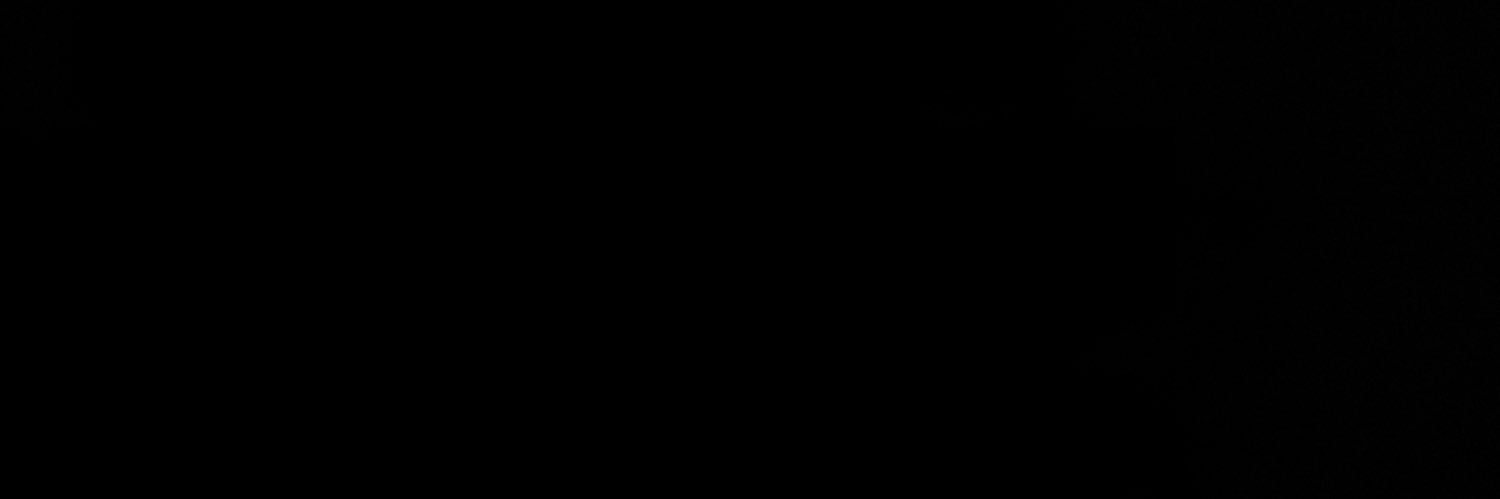 ⊹•∘˙˚✩ ɪᴠᴀɴ ✩˚˙∘•⊹ banner