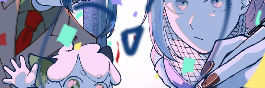 13 banner