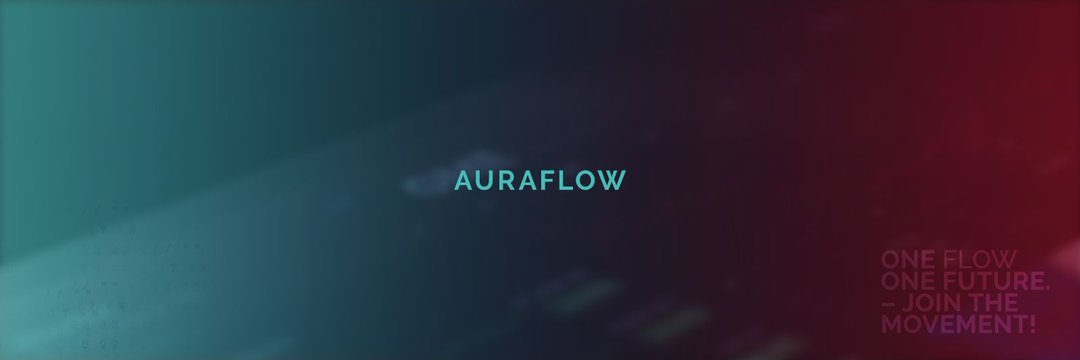 Auraflowtr's profile banner image