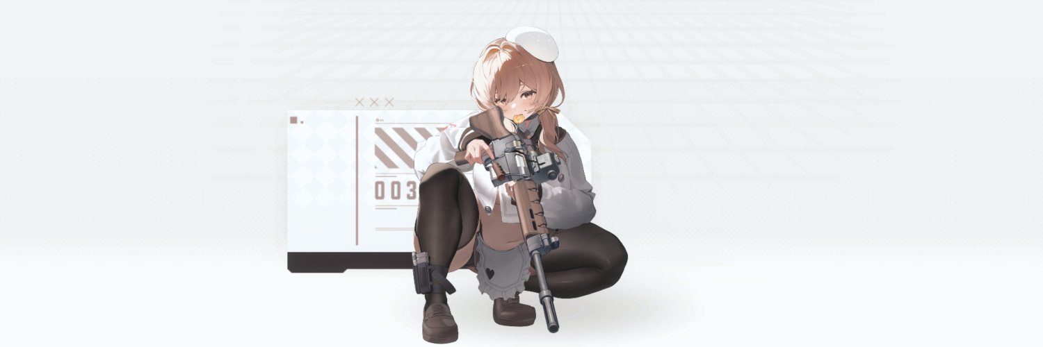 SitOnMeBready banner