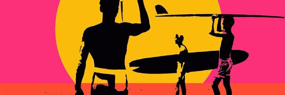 Jnymac's profile banner image