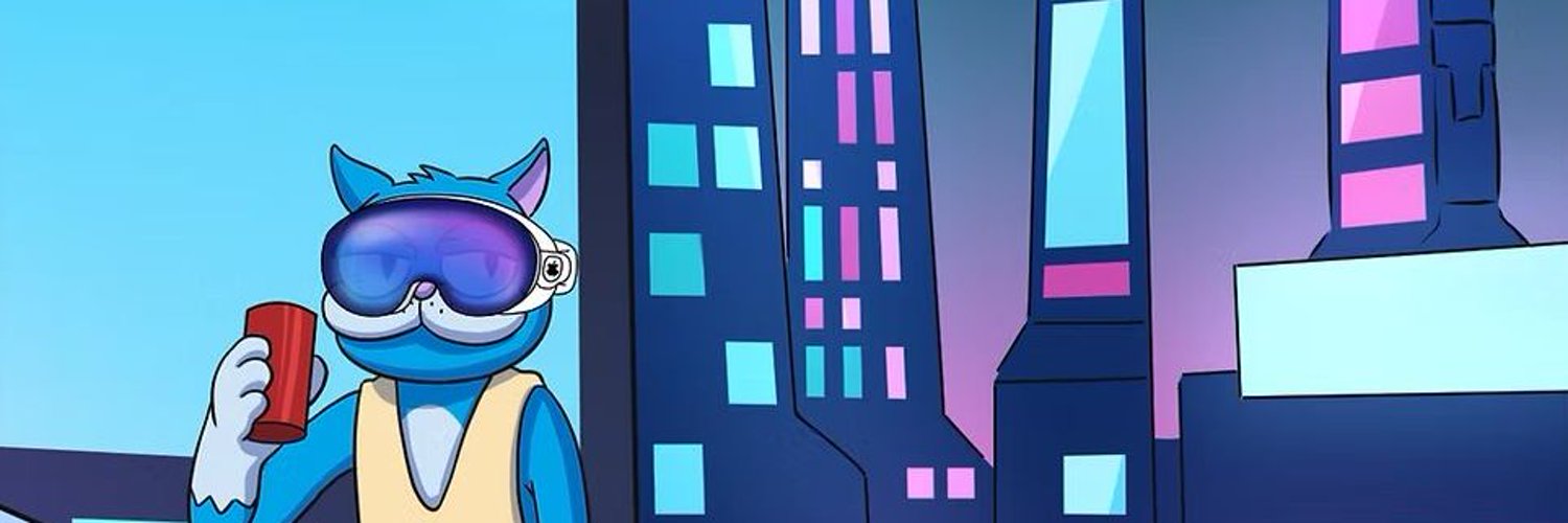 BUSCAT_FUN1's profile banner image