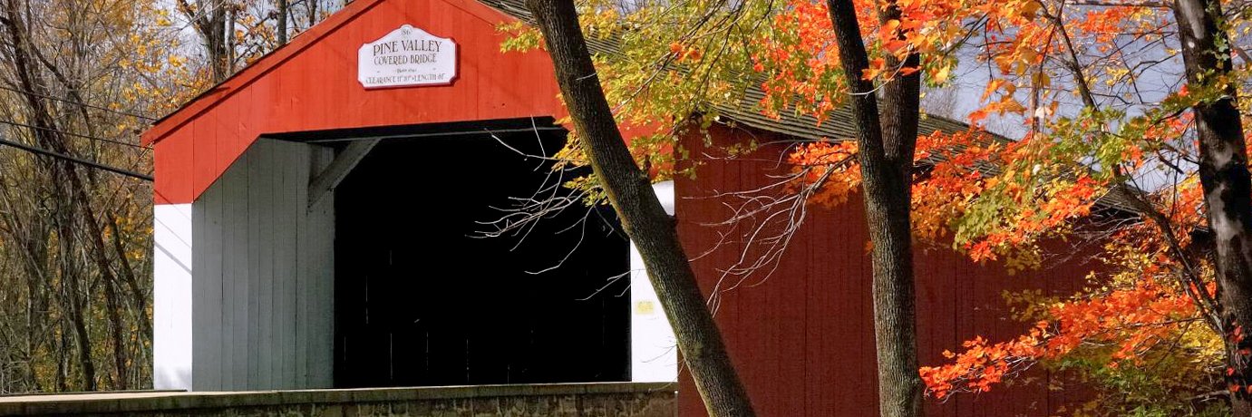 Keystone Refugee Services banner
