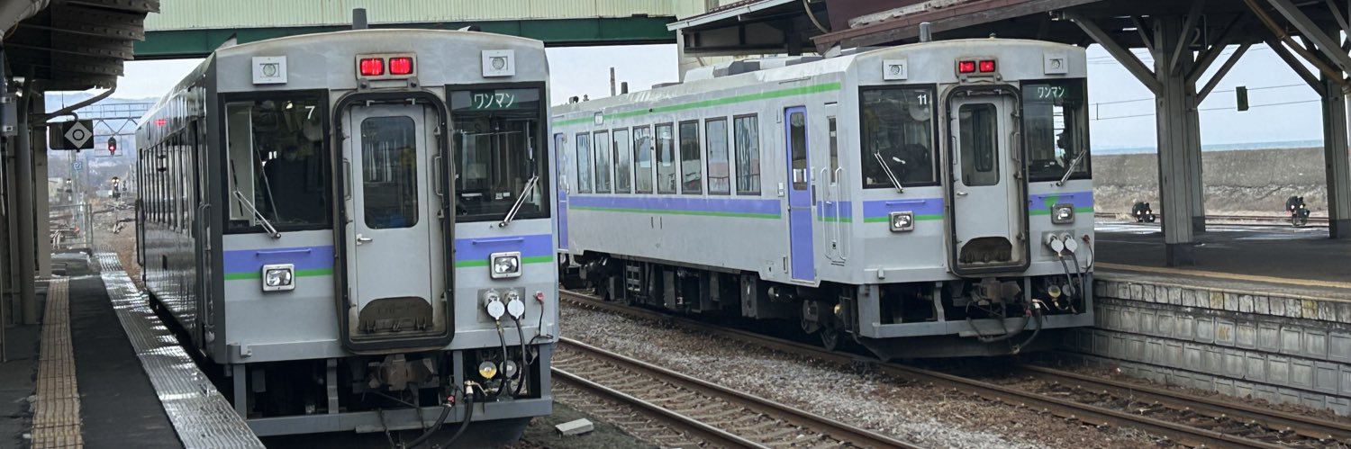 SOYA510's profile banner image