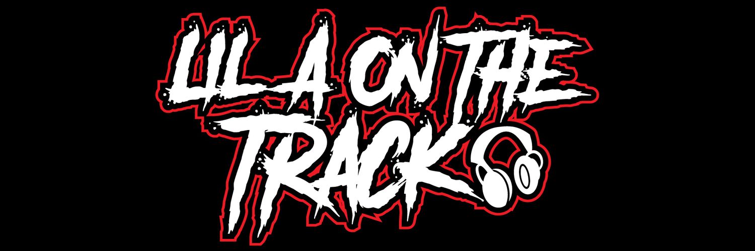 LilAOnTheTrack_'s profile banner image
