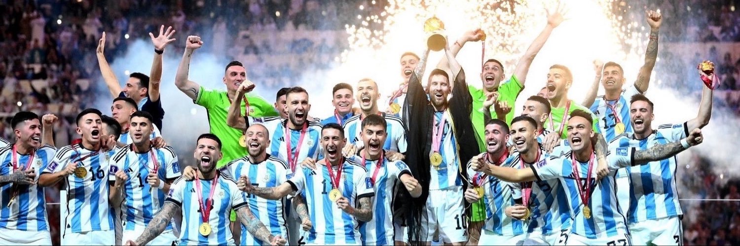 MODOSCALONET4's profile banner image